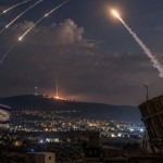 صواريخ من جنوب لبنان نحو شمال إسرائيل رغم إعلان التهدئة