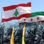 بدعم إقليمي وعربي.. دمشق رفضت عروضا أميركية للتدخل ضد حزب الله