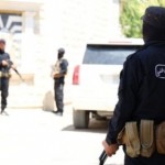 سوريا.. اعتقال مدير مكتب يسار الأسد و أذرع أمنية للنظام السابق