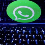 قريبًا في واتساب ويب.. مكالمات جماعية تضم حتى 32 مشاركًا
