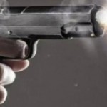 نشر صورة زوجته على الإنترنت.. فدفع حياته ثمنا لرصاص شقيقها
