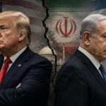 واشنطن ترفض إطلاع إسرائيل على الاتفاق مع إيران خشية تسريبه 