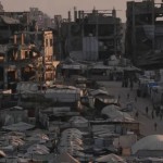 بعد اعتراض أمريكي.. إسرائيل تستبدل عملية عسكرية في غزة بـ ضم صامت