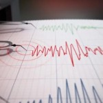 بقوة 6.3 درجة.. زلزال عنيف يضرب إقليم تشينغهاي الصيني