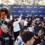 MBC تعود إلى سوريا بمسلسل جديد.. ما هو ومن أبطاله؟ | فيديو