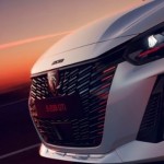 سيارة بيجو e-208 GTi الرياضية.. سعر ومواصفات الوحش الجديد
