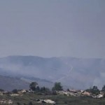 إصابة 5 جنود إسرائيليين في هجوم بمسيرتين لحزب الله بجنوب لبنان