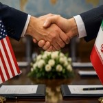 مذكرة تفاهم من 14 بندا وسويسرا تشدد الإجراءات الأمنية.. واشنطن وطهران توقعان مذكرة تفاهم لإنهاء الحرب