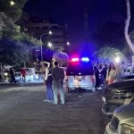 الأمن الداخلي السوري يوقف صانع المحتوى حسان عقاد من أحد مطاعم دمشق