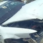 داعش يتبنى استهداف رئيس قسم القصر العدلي بريف دمشق