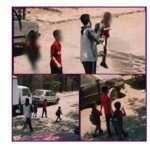 فيديو صادم يهز الرأي العام.. والتحقيقات تكشف التفاصيل