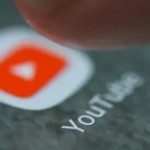 يوتيوب يحارب محتوى الذكاء الاصطناعي الرديء