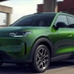 الصين تقلب موازين السوق بسيارة كهربائية أرخص من BYD.. كم سعرها؟