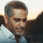 تدهور الحالة الصحية للفنان اللبناني فضل شاكر في ظل استمرار توقيفه