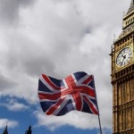 5 أسباب أطاحت بستارمر من رئاسة الحكومة البريطانية..  وملك الشمال يعلن عزمه الترشح لرئاسة الوزراء