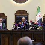 إجراءات جديدة لـ العدالة الانتقالية في سوريا.. ومحاكمة وسيم الأسد وحسون
