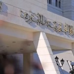 غربلة بالدبلوماسية السورية.. دياب رئيساً والعنزي قنصلاً ومقدسي معاند الأسد يعود للواجهة من جديد