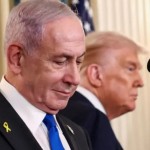 الاتفاق مع إيران يثير غضبا في إسرائيل وتباعدا مع واشنطن