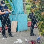 قتلى ومصابون في حادث إطلاق نار بمدرسة في الفلبين