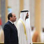بعد رأس الحكمة.. الإمارات توقع صفقة جديدة عملاقة في مصر