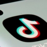 تيك توك تحذف ملايين الفيديوهات والحسابات بالمنطقة العربية