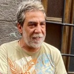 أيمن رضا ينسحب من مسلسل يجمعه بالممثل المصري محمد ثروت.. ما السبب؟