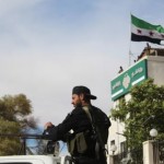 سوريا تحجز على أموال شخصيات مرتبطة بالأسد.. إليك التفاصيل 