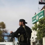 سوريا تحجز على أموال شخصيات مرتبطة بالأسد.. إليك التفاصيل 