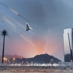 مساعٍ لعقد مصالحات بين إيران ودول الخليج