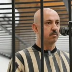 دمشق تضج بمحاكمة ابن عم بشار الأسد والموقوف ينفي التهم.. الكبتاغون والميليشيات بضاعة التاجر؟