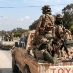 رايتس ووتش: مطالب العدالة في سوريا يجب ألا تتحول إلى عقاب جماعي