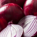 حب البصل وعلاقته المثيرة بخفض السكري وضغط الدم