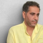 تصاعد حملة الحرية لفضل شاكر.. ومطالبات بالإفراج عنه