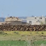 خلال ساعات.. الجنوب السوري يشهد 6 توغلات إسرائيلية