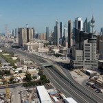 الكويت تتصدى لهجمات صاروخية وإطلاق صفارات إنذار في البحرين