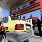 وزارة الطاقة السورية تعلن تخفيض أسعار المحروقات.. كم بلغت؟