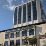 جدل حول قرار المحظورات الإعلامية في سوريا.. وزارة الإعلام توضح الغاية منه