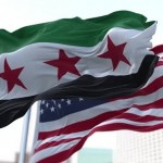 واشنطن تمهّد لرفع سوريا من قائمة الدول الراعية للإرهاب