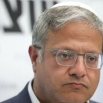اعتبره خطأ فادحا.. بن غفير يهاجم الاتفاق الإسرائيلي مع لبنان