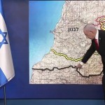 نتنياهو يتباهى بـ إنجاز تاريخي مع لبنان ويستعرض خسائر حزب الله