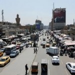 بانتظار الهوامير.. كيف استقبل العراقيون حملة ملاحقة الفساد؟