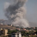 إسرائيل تشن هجمات جديدة على لبنان وحزب الله يتوعد بالرد