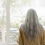 علاقة غير متوقعة بين ضوء النهار وانخفاض خطر الخرف