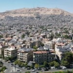 وثيقة لا مانع.. هل تحولت إلى كابوس يلاحق مالكي العقارات في سوريا؟