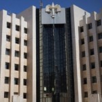 العدل السورية تصدر تعميما لتنظيم ملاحقة الجرائم المعلوماتية