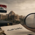 مداهمات مستمرة ومضبوطات بملايين الدولارات.. مصادر تكشف عن تفاصيل جديدة بقضية الفساد بالعراق