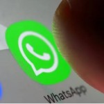 واتساب يودّع أرقام الهواتف ويطلق ميزة أسماء المستخدمين لـ3 مليارات شخص