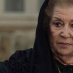 أعقاب سجائر في مسرح الجريمة دلت على الجناة.. اعتقال زوجين بتهمة سرقة منزل منى واصف