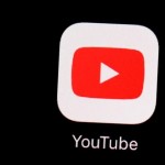 لماذا يدفع مستخدمو آيفون رسومًا إضافية مقابل يوتيوب بريميوم؟