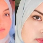 بعد رفضها الارتباط به.. رجل ينهي حياة معلمة حرقا 